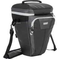 Camera Bags - MindShift Gear Holster 50 Carbon grey - quick order from manufacturerCamera Bags - MindShift Gear Holster 50 Carbon grey - quick order from manufacturer