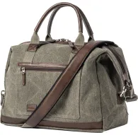 Shoulder Bags - THINK TANK Retrospective Weekender 710785 - quick order from manufacturerShoulder Bags - THINK TANK Retrospective Weekender 710785 - quick order from manufacturer