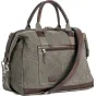 Наплечные сумки - THINK TANK Retrospective Weekender 710785 - быстрый заказ от производителя