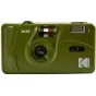 Film Cameras - Tetenal KODAK M35 reusable camera OLIVE GREEN - quick order from manufacturer