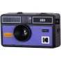 Плёночные фотоаппараты - KODAK I60 REUSABLE CAMERA BLACK/VERY PERI DA00259 - быстрый заказ от производителя