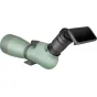 Spotting Scopes - KOWA SMARTPHONE DIGISCOPING SHELL SAMSUNG GALAXY A50 60140 - quick order from manufacturer