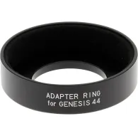 Spotting Scopes - KOWA CELLPHONE PHOTO ADAPTER RING 47,4MM TSN-AR60FOL 12341 TSN-AR60FOL - quick order from manufacturerSpotting Scopes - KOWA CELLPHONE PHOTO ADAPTER RING 47,4MM TSN-AR60FOL 12341 TSN-AR60FOL - quick order from manufacturer