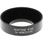 Spotting Scopes - KOWA CELLPHONE PHOTO ADAPTER RING 52,2MM TSN-AR60FVM 12342 TSN-AR60FVM - quick order from manufacturer
