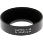 Spotting Scopes - KOWA CELLPHONE PHOTO ADAPTER RING 52,2MM TSN-AR60FVM 12342 TSN-AR60FVM - quick order from manufacturer