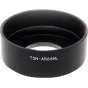 Spotting Scopes - KOWA CELLPHONE PHOTO ADAPTER RING 52,2MM TSN-AR60FVM 12342 TSN-AR60FVM - quick order from manufacturer