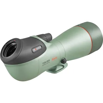 Монокли и телескопы - KOWA SPOTTING SCOPE TSN 88A PROMINAR 12332 TSN-88A - быстрый заказ от производителя