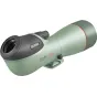Монокли и телескопы - KOWA SPOTTING SCOPE TSN 88A PROMINAR 12332 TSN-88A - быстрый заказ от производителя