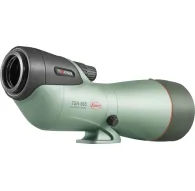 Spotting Scopes - KOWA SPOTTING SCOPE TSN 88S PROMINAR 12333 TSN-88S - quick order from manufacturerSpotting Scopes - KOWA SPOTTING SCOPE TSN 88S PROMINAR 12333 TSN-88S - quick order from manufacturer