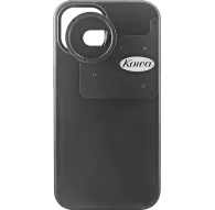 Spotting Scopes - KOWA SMARTPHONE DIGISCOPING SHELL IPHONE 14 12388 TSN-IP14 - quick order from manufacturerSpotting Scopes - KOWA SMARTPHONE DIGISCOPING SHELL IPHONE 14 12388 TSN-IP14 - quick order from manufacturer