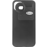 Spotting Scopes - KOWA SMARTPHONE DIGISCOPING SHELL IPHONE 14 PLUS 12389 TSN-IP14 PLUS - quick order from manufacturerSpotting Scopes - KOWA SMARTPHONE DIGISCOPING SHELL IPHONE 14 PLUS 12389 TSN-IP14 PLUS - quick order from manufacturer