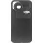 Монокли и телескопы - KOWA SMARTPHONE DIGISCOPING SHELL IPHONE 14 PLUS 12389 TSN-IP14 PLUS - быстрый заказ от производителя