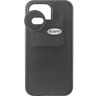 Монокли и телескопы - KOWA SMARTPHONE DIGISCOPING SHELL IPHONE 14 PRO MAX 12391 TSN-IP14PROMAX - быстрый заказ от производителяМонокли и телескопы - KOWA SMARTPHONE DIGISCOPING SHELL IPHONE 14 PRO MAX 12391 TSN-IP14PROMAX - быстрый заказ от производителя
