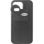 Монокли и телескопы - KOWA SMARTPHONE DIGISCOPING SHELL IPHONE 14 PRO MAX 12391 TSN-IP14PROMAX - быстрый заказ от производителя