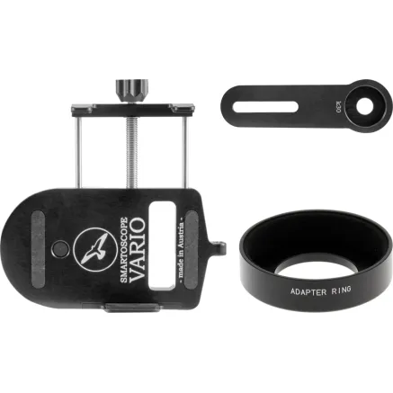 KOWA CELLPHONE PHOTO ADAPTER RING 52,2MM TSN-ARZG 12362