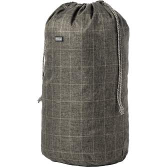 Other Bags - THINK TANK Retrospective Laundry Bag - quick order from manufacturer