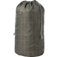 Citas somas - THINK TANK Retrospective Laundry Bag - ātri pasūtīt no ražotājaCitas somas - THINK TANK Retrospective Laundry Bag - ātri pasūtīt no ražotāja