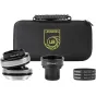 Special Effects Lenses - LENSBABY Soft Focus Macro Kit w/ Pentax K Mount - quick order from manufacturer