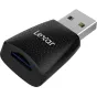 Card Reader - LEXAR Cardreader microSD UHS-I (USB 3.2) - quick order from manufacturer