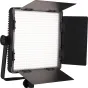 Light Panels - KIT NANLITE 2 LIGHT KIT 600CSA W CARRY CASE LIGHT STAND 118988 - quick order from manufacturer