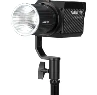 Monolight Style - NANLITE FORZA 60 II LED SPOT LIGHT 12-2040 - quick order from manufacturerMonolight Style - NANLITE FORZA 60 II LED SPOT LIGHT 12-2040 - quick order from manufacturer