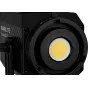 LED моноблоки - NANLITE FORZA 60 II LED SPOT LIGHT 12-2040 - быстрый заказ от производителя