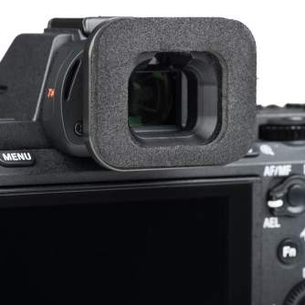 Защита для камеры - THINK TANK Hydrophobia eyepiece Sony Alpha 1 & A7S lll & Alpha 7 lV (EP-SP) - быстрый заказ от производителя