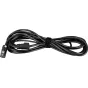 Питание для LED ламп - NANLITE 8 PIN DC CONNECTION CABLE 7.5M FOR FORZA 720/720B CB-FZ-7.5M - быстрый заказ от производителя