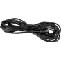 Питание для LED ламп - NANLITE 8 PIN DC CONNECTION CABLE 12M FOR FORZA 720/720B CB-FZ-12M - быстрый заказ от производителя