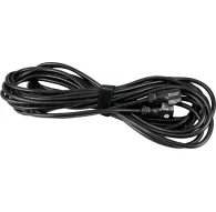 LED lampas barošana - NANLITE 8 PIN DC CONNECTION CABLE 12M FOR FORZA 720/720B CB-FZ-12M - ātri pasūtīt no ražotājaLED lampas barošana - NANLITE 8 PIN DC CONNECTION CABLE 12M FOR FORZA 720/720B CB-FZ-12M - ātri pasūtīt no ražotāja