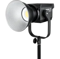 LED моноблоки - NANLITE FORZA 300 II DAYLIGHT LED SPOT LIGHT 31-2011 - быстрый заказ от производителяLED моноблоки - NANLITE FORZA 300 II DAYLIGHT LED SPOT LIGHT 31-2011 - быстрый заказ от производителя