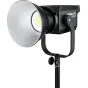 LED Monobloki - NANLITE FORZA 300 II DAYLIGHT LED SPOT LIGHT 31-2011 - ātri pasūtīt no ražotāja