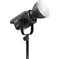 Monolight Style - NANLITE FS 200B BI COLOR LED SPOT LIGHT 12-8107 - quick order from manufacturerMonolight Style - NANLITE FS 200B BI COLOR LED SPOT LIGHT 12-8107 - quick order from manufacturer