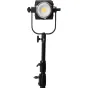 Monolight Style - NANLITE FS-150B bi-color LED spot light 12-8108 - quick order from manufacturer Best choise selected by experts