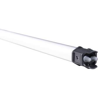 LED Gaismas nūjas - NANLITE PAVOTUBE II 15C LED RGBWW TUBE LIGHT 1 LIGHT KIT 15-2025-1KIT - ātri pasūtīt no ražotāja