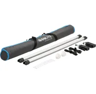 LED палки - NANLITE PAVOTUBE II 30C LED RGBWW TUBE LIGHT 2 LIGHT KIT 15-2026-2KIT - быстрый заказ от производителяLED палки - NANLITE PAVOTUBE II 30C LED RGBWW TUBE LIGHT 2 LIGHT KIT 15-2026-2KIT - быстрый заказ от производителя
