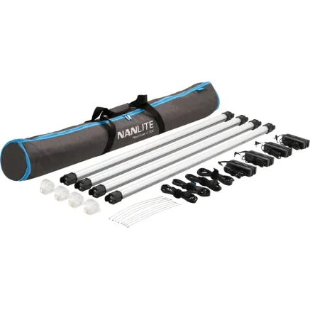 <br /> <b>Notice</b>: Trying to get property of non-object in <b>/var/www/vhosts/masterfoto.lv/httpdocs/tools/smarty/sysplugins/smarty_internal_templatebase.php(157) : eval()'d code</b> on line <b>201</b><br /> 