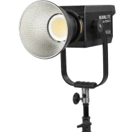 Monolight Style - NANLITE FORZA 500B II BICOLOR LED SPOT LIGHT 12-2046 - quick order from manufacturerMonolight Style - NANLITE FORZA 500B II BICOLOR LED SPOT LIGHT 12-2046 - quick order from manufacturer