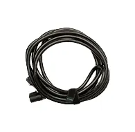 Рельсы - NANLUX AC CABLE FOR EVOKE 1200 ACCABLE1200 - быстрый заказ от производителяРельсы - NANLUX AC CABLE FOR EVOKE 1200 ACCABLE1200 - быстрый заказ от производителя