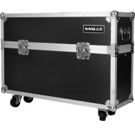 Cietie Koferi - NANLUX FLIGHT CASE FOR DUAL TK140B/TK200 CC-TK140B/200-2-FT - ātri pasūtīt no ražotājaCietie Koferi - NANLUX FLIGHT CASE FOR DUAL TK140B/TK200 CC-TK140B/200-2-FT - ātri pasūtīt no ražotāja