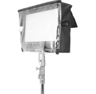 Accessories for studio lights - NANLUX FIXTURE COVER FOR DYNO 650C AS-FC-DN650C - quick order from manufacturerAccessories for studio lights - NANLUX FIXTURE COVER FOR DYNO 650C AS-FC-DN650C - quick order from manufacturer