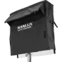 Аксессуары для освещения - NANLUX FIXTURE COVER FOR DYNO 1200C AS-FC-DN1200C - быстрый заказ от производителя