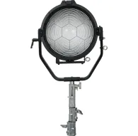 LED Monobloki - NANLUX FL 35YK FRESNEL LENS FOR EVOKE FL-35YK - ātri pasūtīt no ražotājaLED Monobloki - NANLUX FL 35YK FRESNEL LENS FOR EVOKE FL-35YK - ātri pasūtīt no ražotāja
