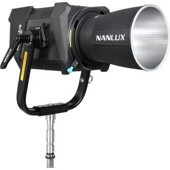 LED Monobloki - NANLUX EVOKE 1200B SPOT LIGHT EVOKE 1200B - ātri pasūtīt no ražotāja
