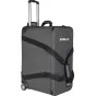 Ceļojumu koferi ar riteņiem - NANLUX TROLLEY CASE FOR EVOKE 1200B CC-ST-EV1200-B - ātri pasūtīt no ražotāja