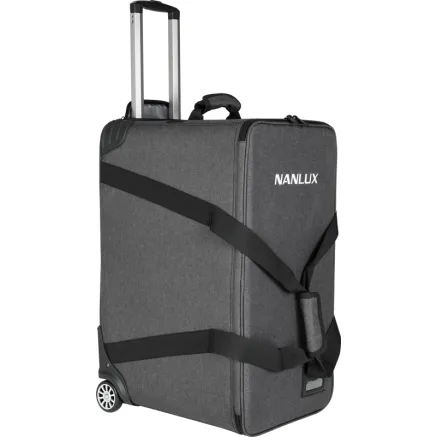 NANLUX TROLLEY CASE FOR EVOKE 1200B CC-ST-EV1200-B