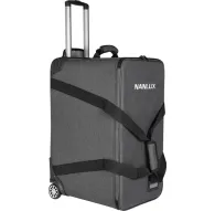 Tripp Suitcases on wheels - NANLUX TROLLEY CASE FOR EVOKE 1200B CC-ST-EV1200-B - quick order from manufacturerTripp Suitcases on wheels - NANLUX TROLLEY CASE FOR EVOKE 1200B CC-ST-EV1200-B - quick order from manufacturer