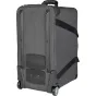 Ceļojumu koferi ar riteņiem - NANLUX TROLLEY CASE FOR EVOKE 1200B CC-ST-EV1200-B - ātri pasūtīt no ražotāja