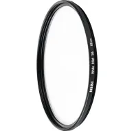 Soft Focus Filters - NiSi White Mist 1/4 Filter 95mm - Soft Glow Portrait/Landscape - quick order from manufacturerSoft Focus Filters - NiSi White Mist 1/4 Filter 95mm - Soft Glow Portrait/Landscape - quick order from manufacturer