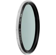 Neutral Density Filters - NISI FILTER SWIFT SYSTEM ND16 / 4 STOPS 77MM SWIFT ND16 77MM - quick order from manufacturerNeutral Density Filters - NISI FILTER SWIFT SYSTEM ND16 / 4 STOPS 77MM SWIFT ND16 77MM - quick order from manufacturer